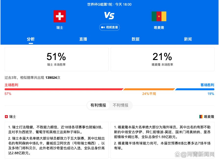 此外，备受关注的《永恒神族》，将会在今年年内开机拍摄，有望在2020年上映